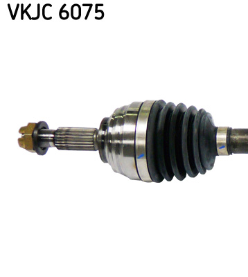 SKF VKJC 6075 Antriebswelle